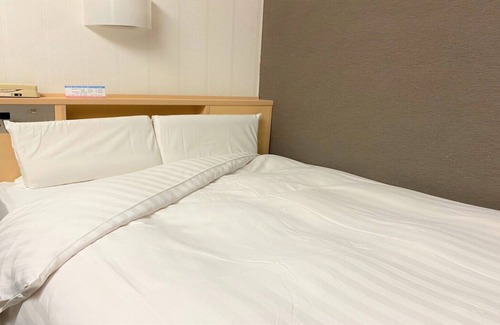 Amagasaki Hotel | Amagasaki Central Hotel