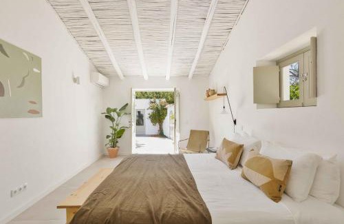 Colmeal House | Âmago Guesthouse