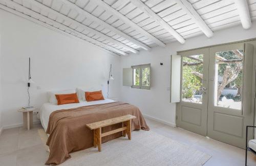 Colmeal House | Âmago Guesthouse