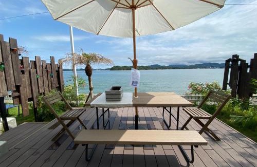 Kamiamakusa House | Amakusa VIVID - Vacation STAY 99405v