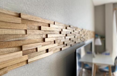 Kamiamakusa House | Amakusa VIVID - Vacation STAY 99405v