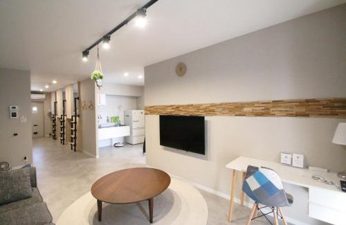 Kamiamakusa House | Amakusa VIVID - Vacation STAY 99405v