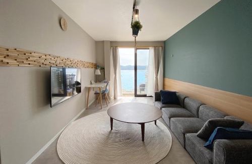 Kamiamakusa House | Amakusa VIVID - Vacation STAY 99405v