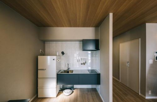 Kamiamakusa House | Amakusa VIVID - Vacation STAY 99413v