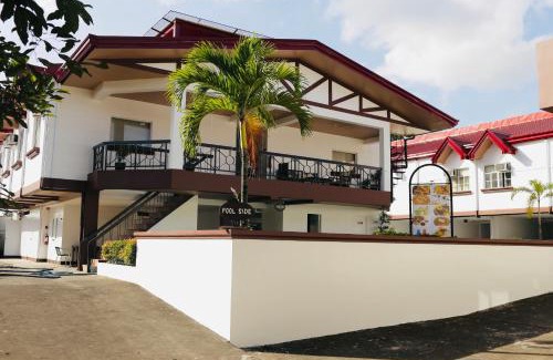 Lipa Hotel | AMALFI718 HOTEL