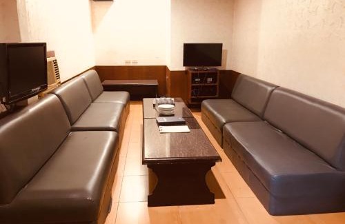 Lipa Hotel | AMALFI718 HOTEL