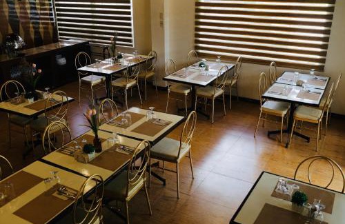 Lipa Hotel | AMALFI718 HOTEL