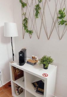 Beato Apartment | Amalia Apartment