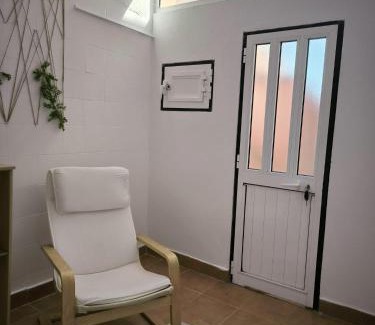 Beato Apartment | Amalia Apartment