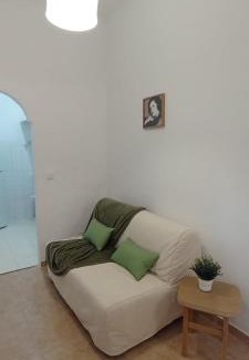 Beato Apartment | Amalia Apartment