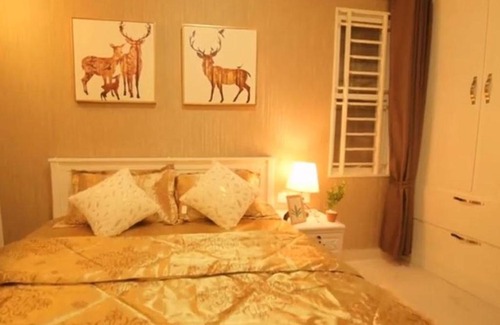 Prasat Bakong Villa | Amalyda Homestay