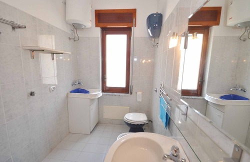 Capaccio Scalo Apartment | Amami Viaggi - Casa Venere