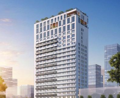 Tuol Kouk Hotel | Amanda Hotel堆谷里酒店