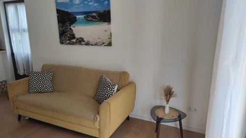 Rodrigues Island House | Amanda's Tiny Heaven