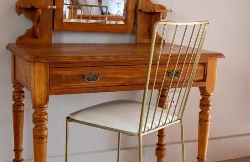 Moorreesburg Apartment | Amande Guesthouse