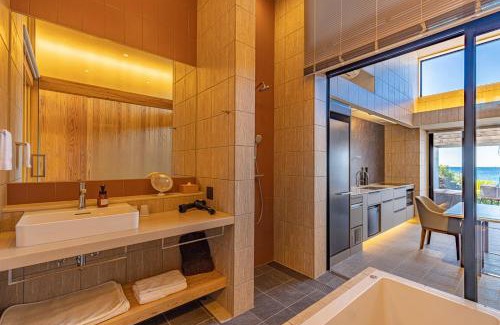 Kyonan Hotel | amane