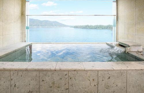 Amanohashidate Hotel | Amano Hashidate Hotel
