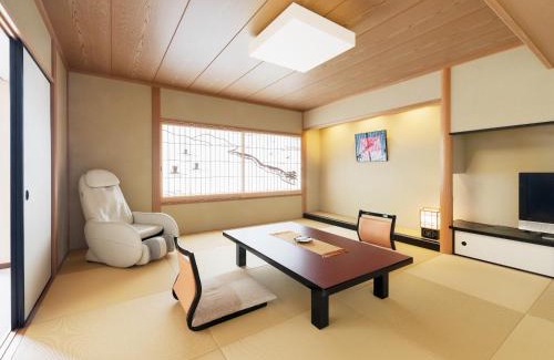 Amanohashidate Hotel | Amano Hashidate Hotel
