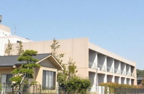Amanohashidate Hotel | Amanohashidateso