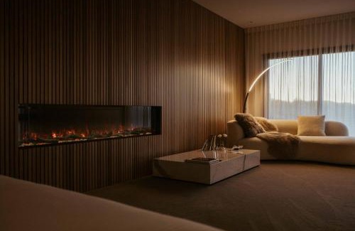 Turners Beach Apartment | Amarè Beachside Luxury
