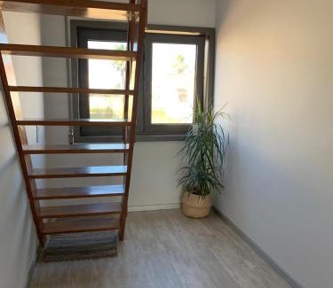 Furadouro House | AMARÉ Lodge®