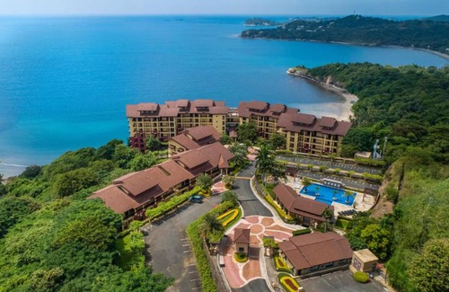 Nasugbu Resort | Amara Residences
