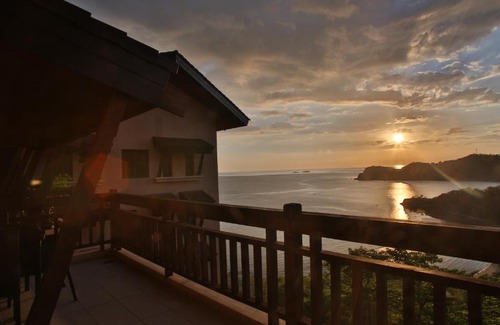 Nasugbu Resort | Amara Residences