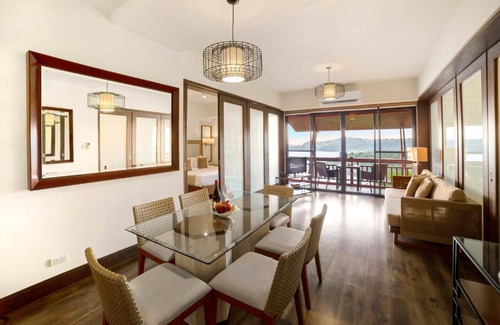 Nasugbu Resort | Amara Residences
