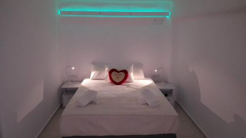 Agios Stefanos House | Amarain Mykonos