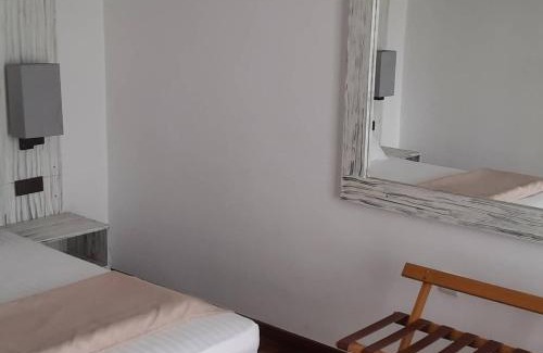 Haputale House | AMARASINGHE GUEST HOUSE