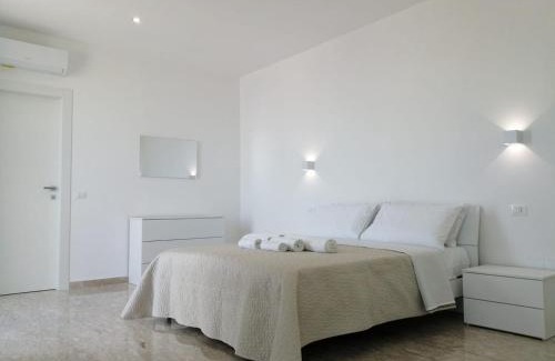 Rodi Garganico Bed & Breakfast | AMARE Bed & Breakfast