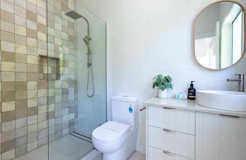 Agnes Water Apartment | Amare in Agnes Water