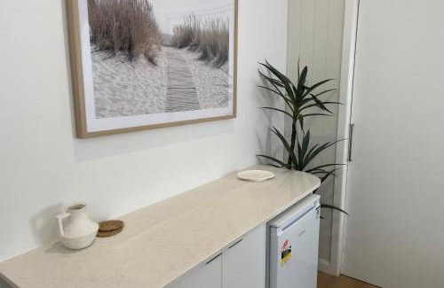Agnes Water Apartment | Amare in Agnes Water