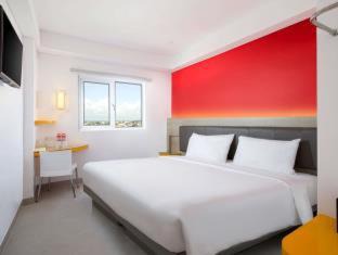 Malioboro Hotel | Amaris Hotel Malioboro - Jogja
