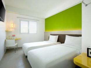Malioboro Hotel | Amaris Hotel Malioboro - Jogja