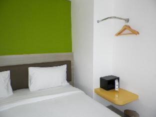 Malioboro Hotel | Amaris Hotel Malioboro - Jogja