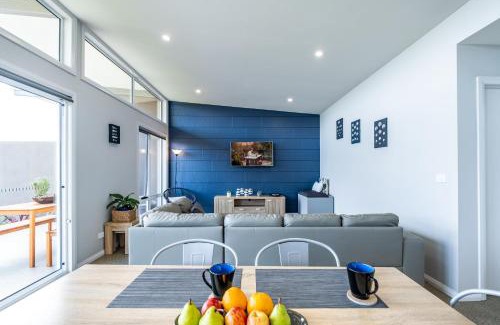 Coles Bay Apartment | Amaroo 1 - Freycinet Holiday Houses