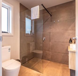 Coles Bay Apartment | Amaroo 1 - Freycinet Holiday Houses