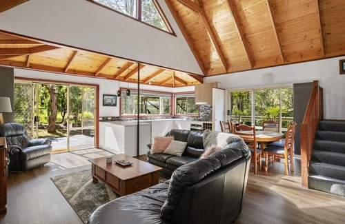 Aireys Inlet House | Amaroo 23