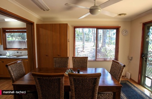 Barragga Bay House | Amaroo 7, Barragga Bay Bermagui