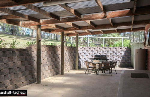 Barragga Bay House | Amaroo 7, Barragga Bay Bermagui