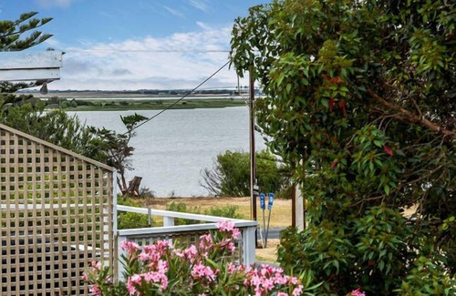 Nangkita House | Amaroo Hindmarsh Island