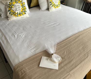 Serres Apartment | Amaryllis apartment 23