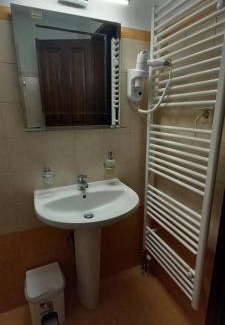 Nei Pori Apartment | Amaryllis House