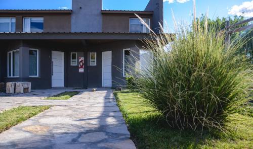 Chos Malal Apartment | Amatista