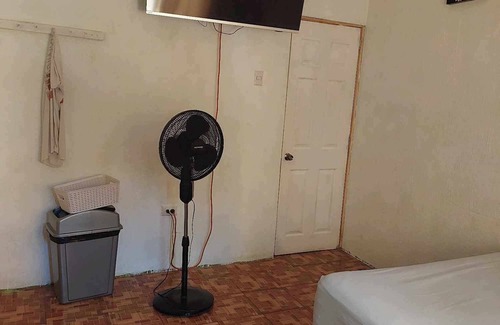 Amatitlan House | Amatitlan Lodging