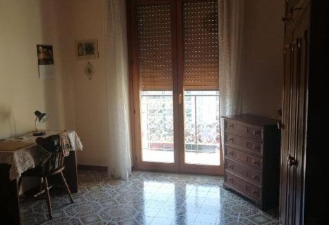 Avellino House | amato centrella