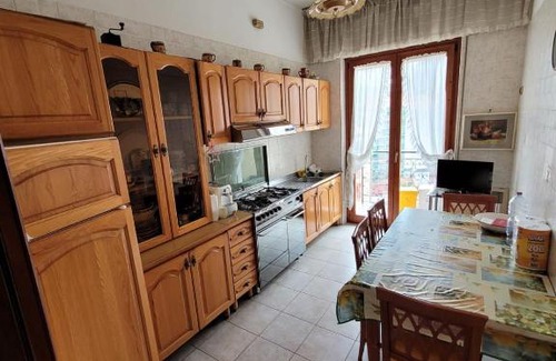 Avellino House | amato centrella