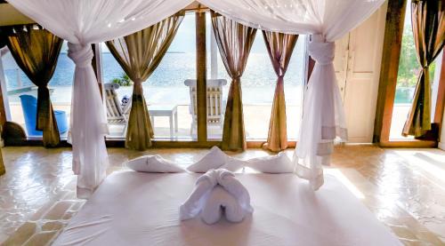 Bira Resort | Amatoa Resort