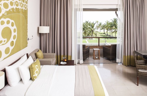 Pasikuda Resort | Amaya Beach Pasikudah
